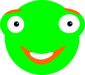 Happy Goo Goo